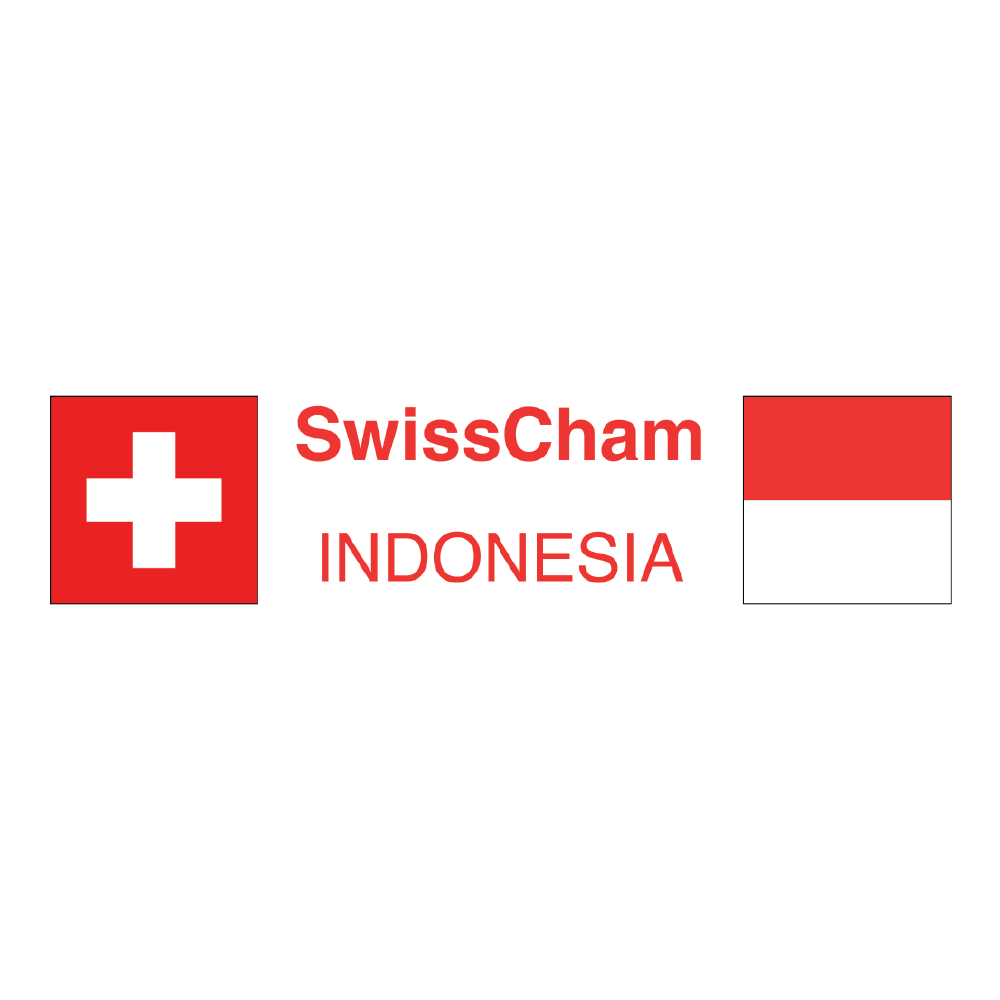 SwissCham Indonesia