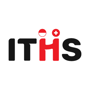 Indonesia Trading House Swiss (ITHS)